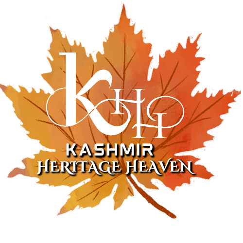 Kashmir Heritage Heaven